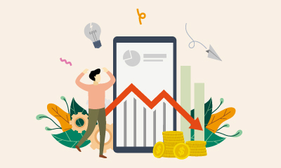 Compliance Audit Risk Management