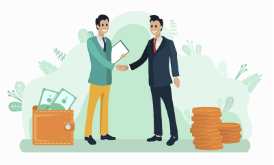 Certificate in Know Your Customer Customer Due Diligence