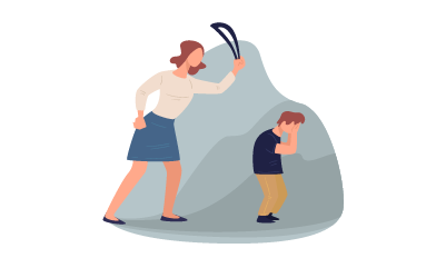 Child Abuse