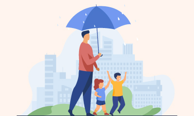 Child Abuse and Safeguarding Awareness Training