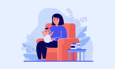 Child Care