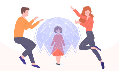 Child Protection