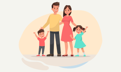 Child Protection and Risk Assessment