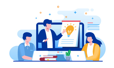 Career Coaching