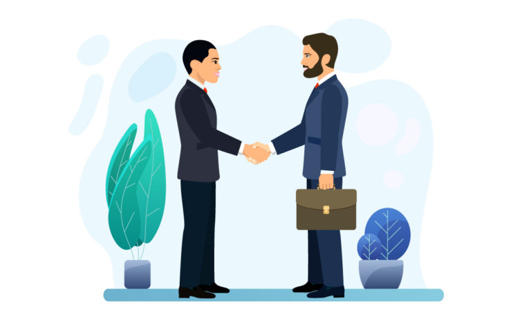Business Etiquette and Professionalism Training