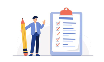 Business Plan for Entrepreneurs