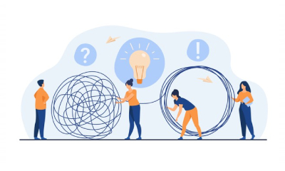 Business Continuity Crisis Management