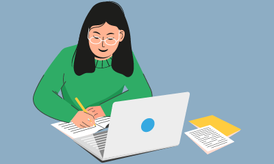 Bid Writing
