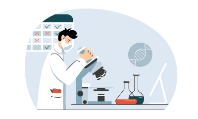 Biomedical Science