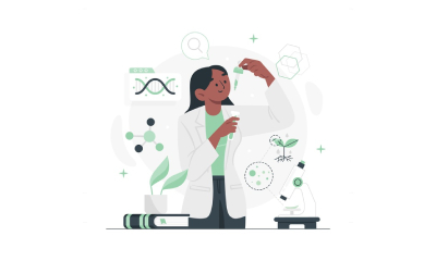 Biotechnology