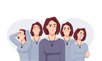 Bipolar Disorder