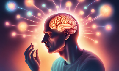 Brainspotting Techniques