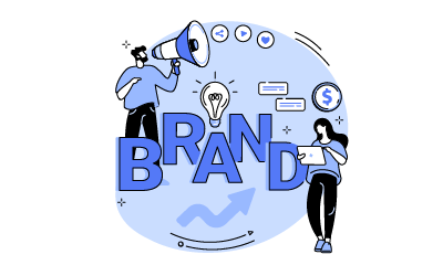 Branding