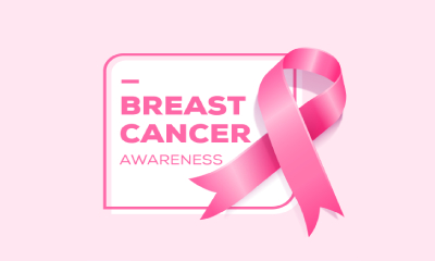 Breast Cancer Awareness Article