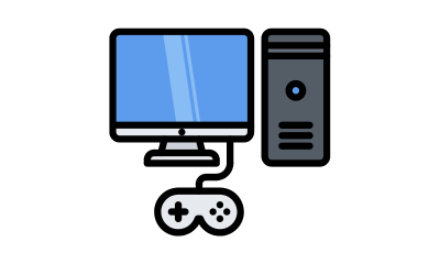 Building a Gaming PC