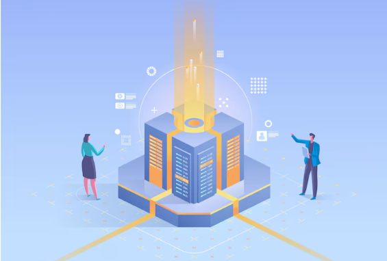 Building Big Data Pipelines with PySpark MongoDB and Bokeh