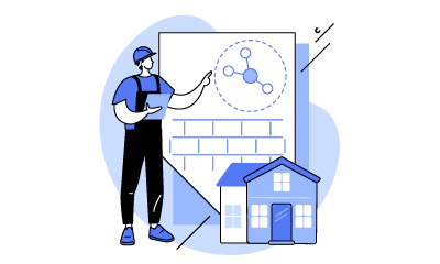 Building Information Modelling