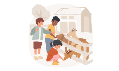 Animal Management Welfare Training