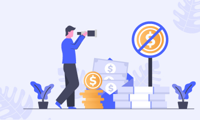 Anti-Money Laundering (AML) – Level 3