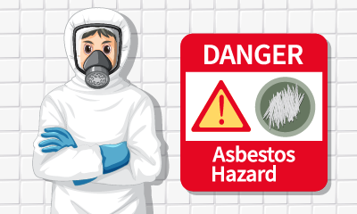 Asbestos Awareness Training
