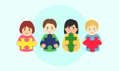 Autism Awareness
