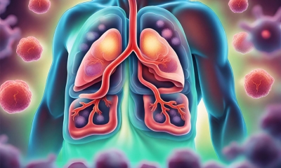 Awareness of Tuberculosis