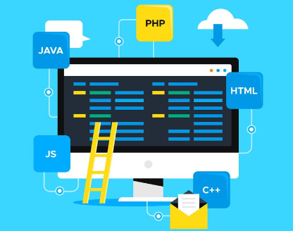 Bash Scripting and Shell Programming