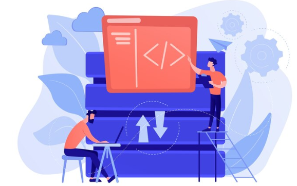 Bash Scripting, Linux and Shell Programming