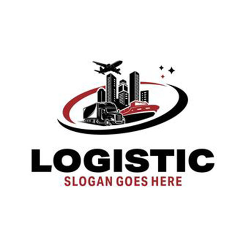 SAAP Logitics